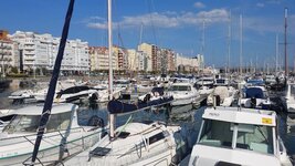 20150930_162307.jpg