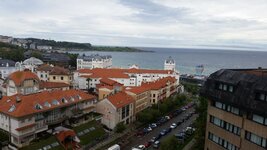 20151005_103651.jpg