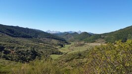 20151001_141942.jpg