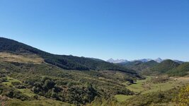 20151001_141952.jpg