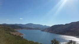 20151001_153248.jpg