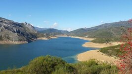 20151001_153931.jpg