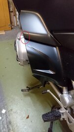 RT LC left panel.jpg