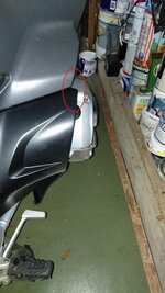 RT LC right panel.jpg