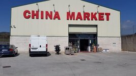 20151001_125025.jpg