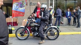 20151002_173910.jpg