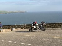 IMG_0090.jpg