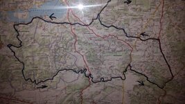 20150929_213712.jpg