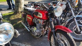 20150930_163841.jpg