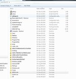 HDD Root Directory.JPG