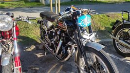 20150930_163942.jpg