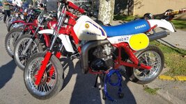 20150930_164114.jpg