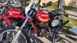 20150930_164122.jpg
