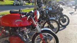 20150930_164457.jpg