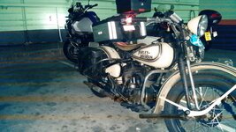 20151001_101708.jpg