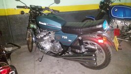 20151001_190052.jpg