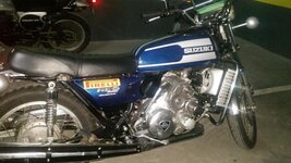 20151001_190134.jpg