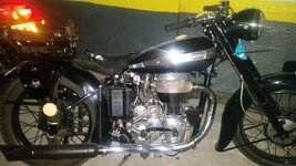20151001_190206.jpg