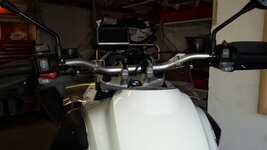 20150315_083239.jpg