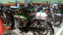 20151001_190515.jpg