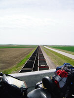 nebraska2.jpg