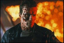 arnie cyborg.jpg