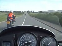 paul young_bmw1150gs_0002.jpg