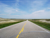 nebraska4.jpg