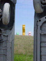 neb carhenge2.jpg