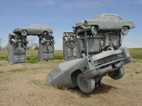 neb carhenge3.jpg