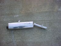pipe-extension-remus.jpg
