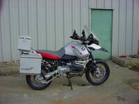 panniers-set-incl-tb.jpg