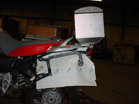 caja mount bracket.jpg
