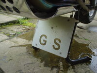 dsc00245.jpg
