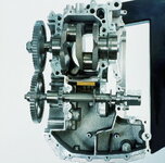 cutaway.jpg