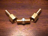 brasscvalve4.jpg