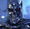 terminator.gif