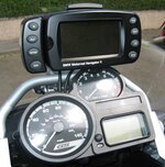 gps001.jpg