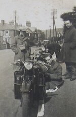 bike 001.jpg