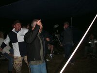 lead by steptoe and jamie (of course).jpg