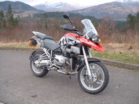 test ride 004.jpg