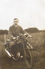 bike 002.jpg