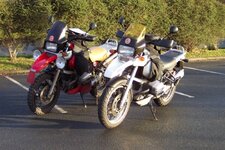 100_0247a.jpg