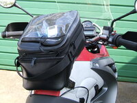dscf0058.jpg