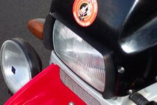 100_0225a.jpg