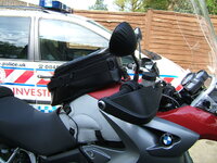 dscf0059.jpg