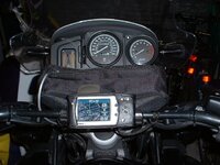 garmin mount.jpg