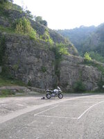img_0080.jpg