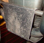 DSCF0966_1.jpg