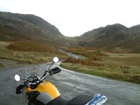 bike adventures! 004.jpg